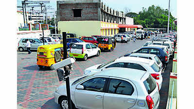 Steel City police issue traffic directives for puja