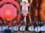 India Hindu Festival