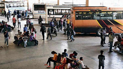 Jharkhand: Cabinet nod to three 100-bed critical care block hospitals