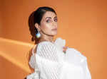 Hina Khan’s pictures