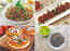 Going beyond sabudana: Millets, chestnut and buckwheat flour become vrat favourites