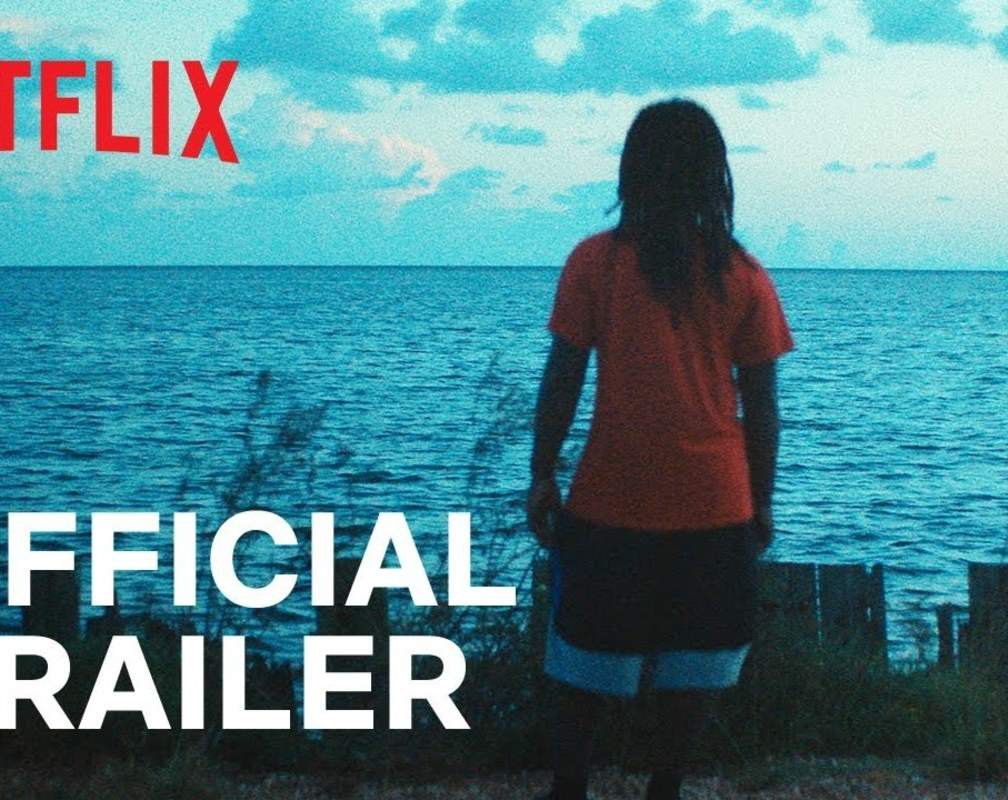 
'Descendant' Trailer: Judy Greer And Leighton Meester Starrer 'Descendant' Official Trailer

