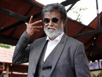 Rajinikanth's 'Kabali' trends on Twitter amid 'Ponniyin Selvan' release; check out why
