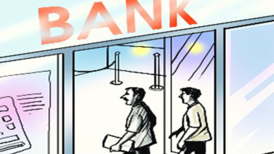 Madhya Pradesh: Bank staff association threatens strike against privatization