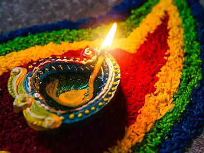 Diwali 2022: Know Date and significance of the festival of lights and happiness