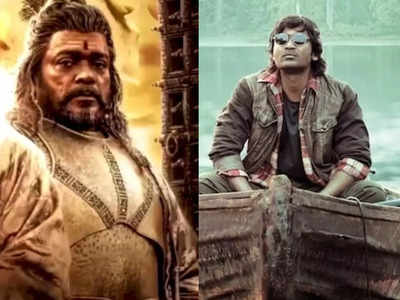 Did R Parthiban troll Dhanush's 'Naane Varuvean'? The actor clarifies