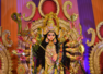 Durga Puja: Images, Greetings, Pictures and GIFs