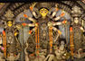 Top 50 Durga Puja Wishes, Messages and Quotes