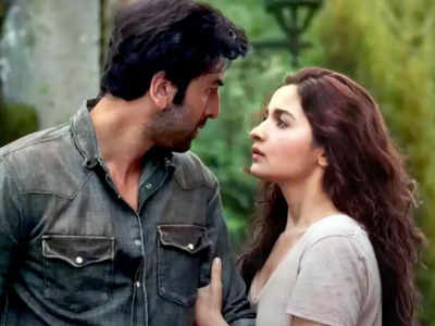 'Brahmastra' box-office week three: Ranbir Kapoor-Alia Bhatt starrer does good business in third week owing to Cinema day