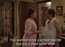 ‘Haami 2’ teaser out now, Nandita Roy and Shiboprosad Mukherjee’s film promises a laugh riot
