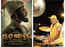 Sivamani to perform live at Subodh Bhave's historical 'Har Har Mahadev'