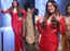 Sonakshi Sinha opens Bombay Times Fashion Week 2022 in style