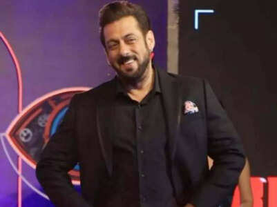 Bigg Boss 16: Where and when to watch the show