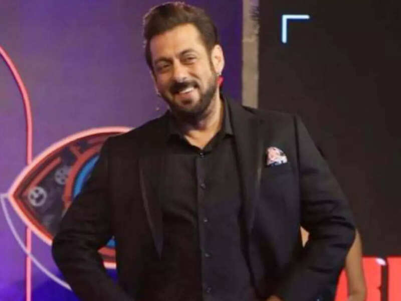 Bigg Boss 16: Where and when to watch the upcoming season of Salman Khan's show, DETAILS