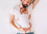 Fertility: Men who want kids should do THESE 7 things