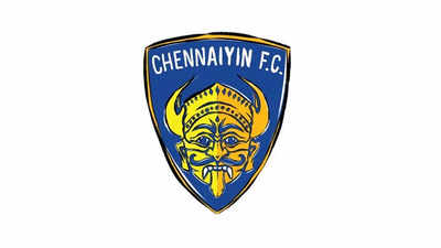 Chennaiyin FC announce squad for ISL Season 9