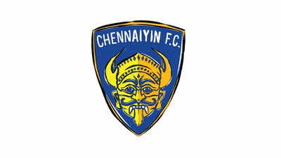 Chennaiyin fc best sale dream league kit