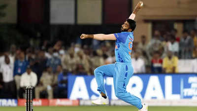'He will suddenly get fit for IPL': Memestorm after Bumrah gets ruled out of T20 World Cup