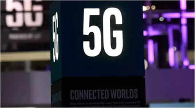 PM Modi to launch 5G services in India on October 1