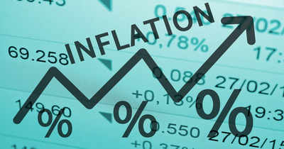 Inflation hits record 10% in 19 EU countries using euro