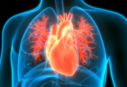COVID can lead to more severe and long-term cardiovascular diseases, finds new study