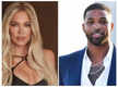 
Khloe left with 'emotional trauma on the brain' due to ex Tristan Thompson's cheating
