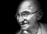 Top 50 Gandhi Jayanti Wishes, Messages and Quotes