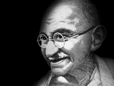Happy Gandhi Jayanti 2025: Top 50 Wishes, Messages and Quotes to share with your loved ones