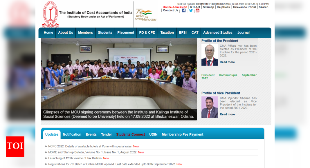 cma-icmai-cma-december-2022-exam-date-announced-check-complete