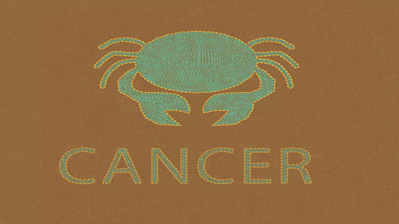 Cancers  October-1 2022 - Browse Articles