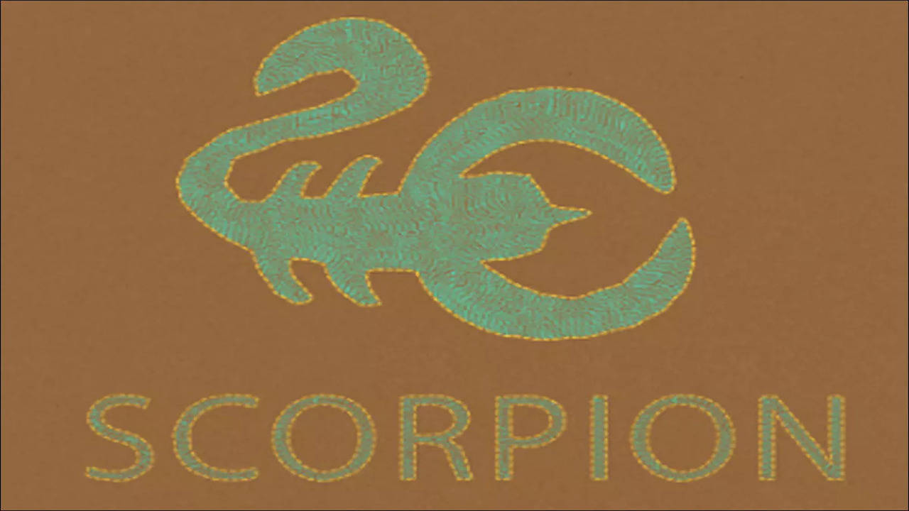 Scorpio Horoscope October 2022 Education career business love