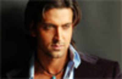 Hrithik was slated to play Don
