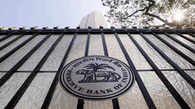 RBI's 50 bps hike in repo on expected lines, say analysts