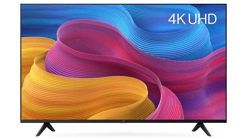 Amazon Diwali sale: Smart TVs, washing machines and refrigerators you can purchase under Rs 40,000