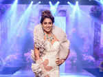Bombay Times Fashion Week 2022 - Day 1: Riddhi Jain
