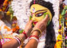 Durga Puja 2022: Facebook and Whatsapp Status