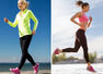 Fast walking vs. slow jogging: Which is better?