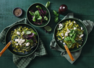 ​​Foods that speed up weight loss