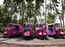 These Pink autos are for women, by women