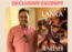 Exclusive: Excerpt from Amish's 'War of Lanka'