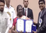 68th National Film Awards: Aroh Welankar's 'Funral' wins the best film for social issues