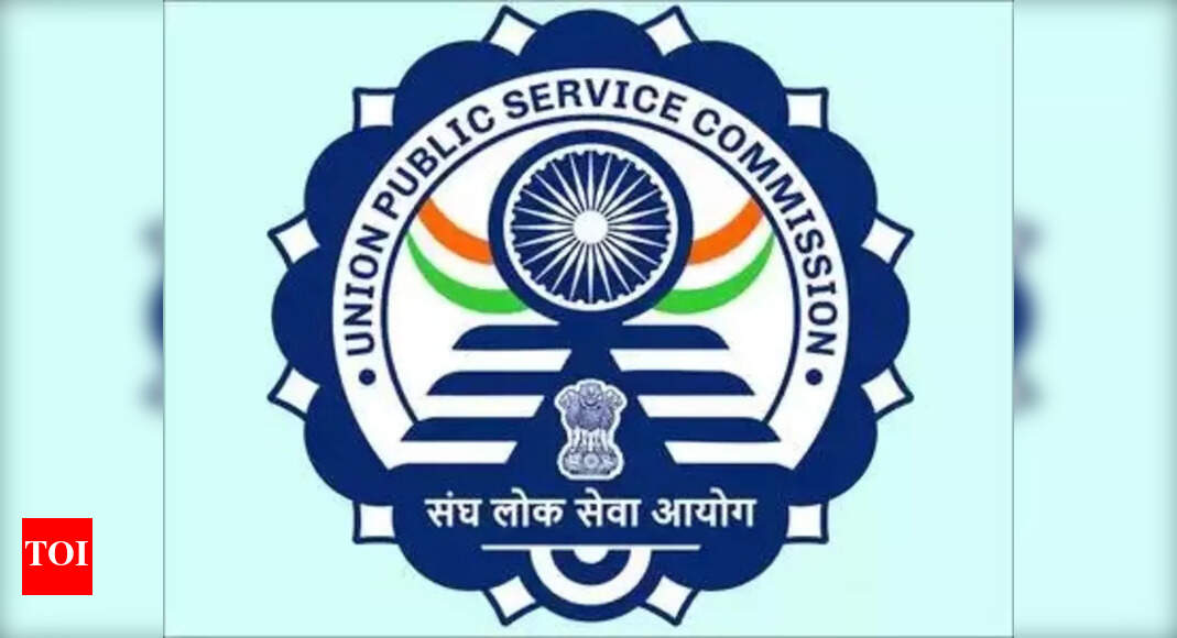 Odisha govt changes rules for civil services examination