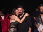 In pics: Bollywood celebrities graced Businessman Hitesh Khushlani's b’day party in Dubai