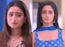 Ghum Hai Kisikey Pyar Mein update, September 30: Pakhi sides with Sai and convinces everyone to let her treat Vinayak