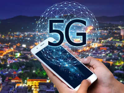 India’s 5G moment: What we can expect from the rollout event