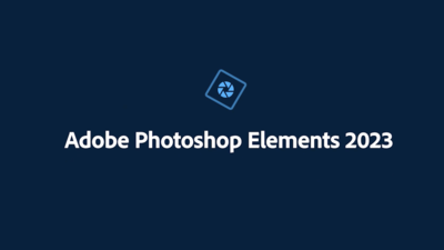Adobe Photoshop and Premiere Elements 203 unveiled, brings Apple Silicon support, AI enhancements and more