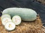 Try Safed Petha or Ash Gourd for weight loss