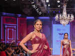 Bombay Times Fashion Week 2022 - Day 1: Indya x Giva