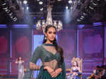 Bombay Times Fashion Week 2022 - Day 1: Indya x Giva