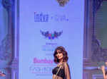 Bombay Times Fashion Week 2022 - Day 1: Indya x Giva